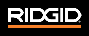 RIDGID®